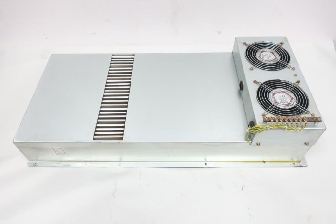 E5502-470-134-1C TSUGE