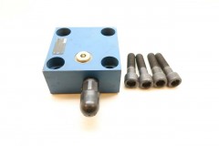 R900938163 LFA 50 DB2-71/315 REXROTH