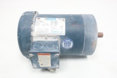 C145T34FC1H 120061.00 LEESON