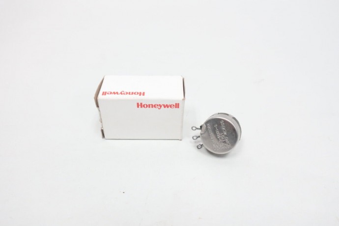 53C35K RV4NAYSD502A HONEYWELL