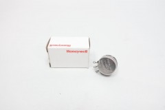 53C35K RV4NAYSD502A HONEYWELL