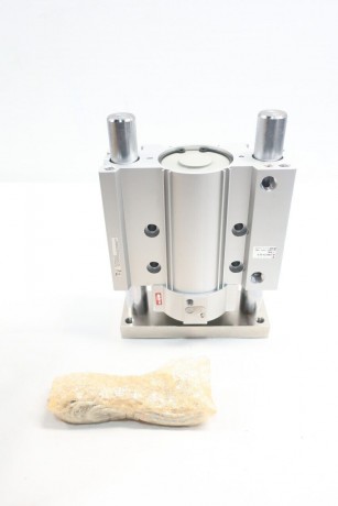 MLGPM80TN-85-B-Y7BWL SMC