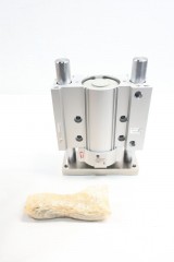 MLGPM80TN-85-B-Y7BWL SMC