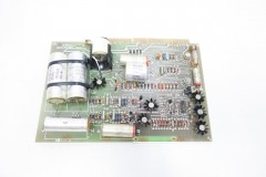 22250 LEEDS NORTHRUP