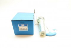 BBT40-HDC20-165 BIG DAISHOWA SEIKI