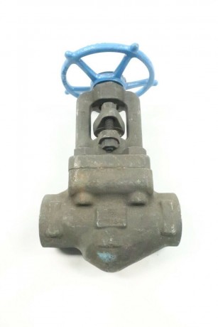 W07-3054B-06TS VELAN