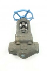 W07-3054B-06TS VELAN