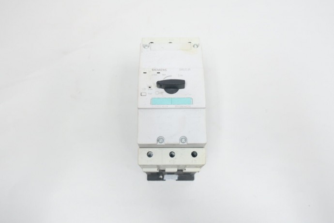 3RV1342-4JC10 SIEMENS