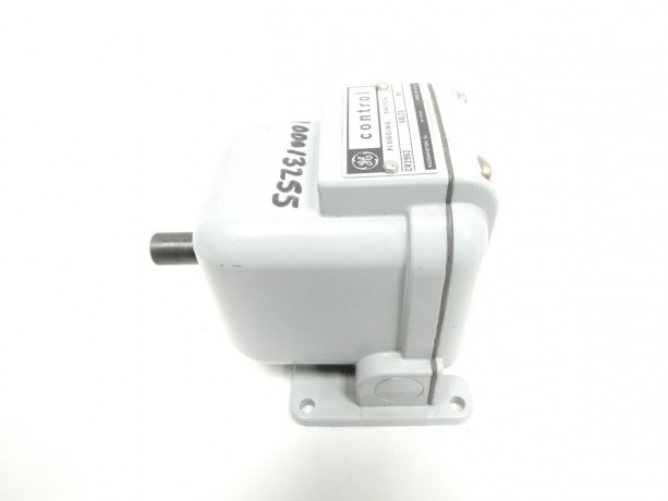 CR2962F2D GENERAL ELECTRIC GE