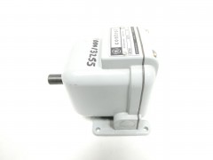 CR2962F2D GENERAL ELECTRIC GE