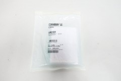 MCR-SL-UI-REL PHOENIX CONTACT