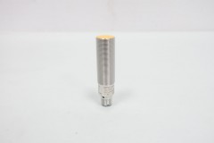 GG712S GIGA4005-2PS/SIL2/US IFM EFECTOR