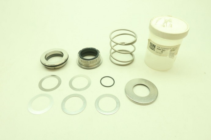 46512-047 GORMAN RUPP