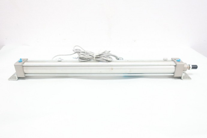 C95SDL50-600-F5BAZS-XC18 SMC