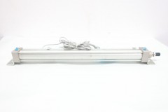 C95SDL50-600-F5BAZS-XC18 SMC