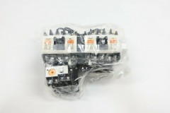 SW-5-1RM/2E 4NX0H01M11K FUJI