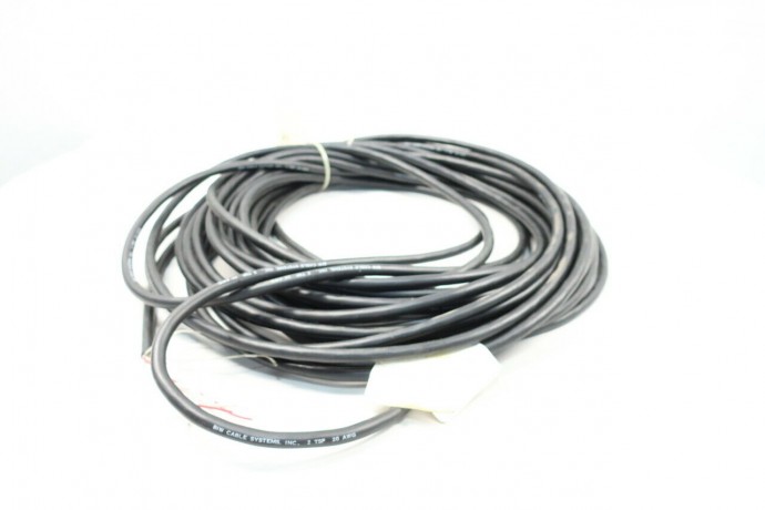 A-18562-C-4 GENERAL ELECTRIC GE