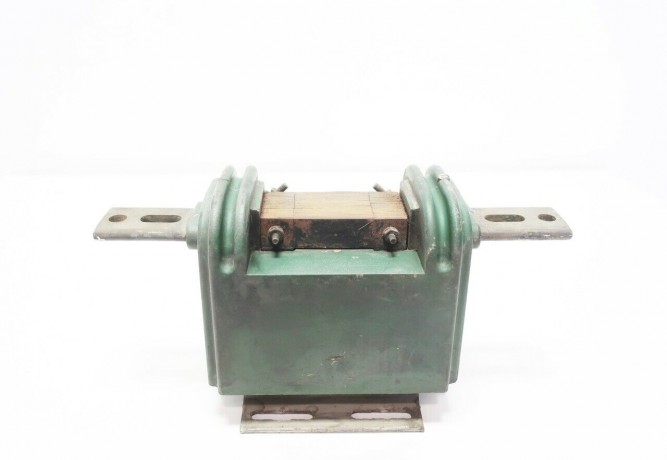 MKM-1 ALLIS CHALMERS