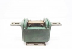 MKM-1 ALLIS CHALMERS