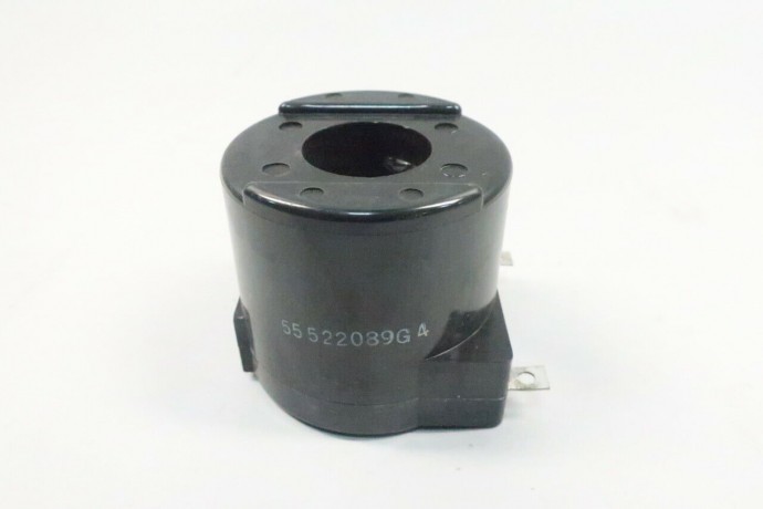 55522089G4 GENERAL ELECTRIC GE