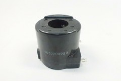 55522089G4 GENERAL ELECTRIC GE