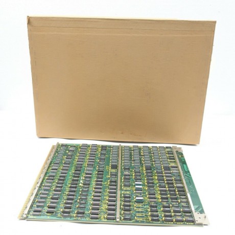 160-103521-001A ENCORE