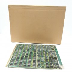 160-103521-001A ENCORE