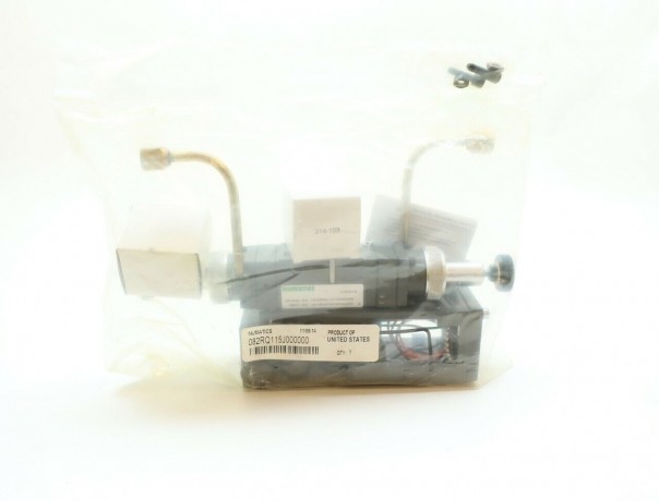 082RQ115J000000 NUMATICS