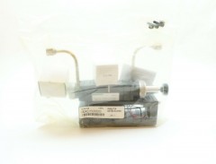 082RQ115J000000 NUMATICS