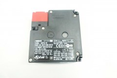 D4NL-4EFG-B-NPTK5 STI