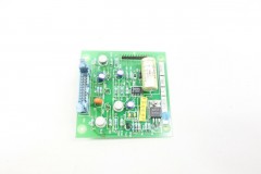 LDM21211 60253-2A 28186 E 90 0634 MGP INSTRUMENTS