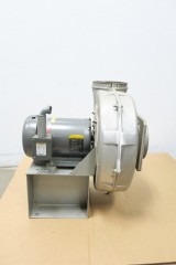 PB-15A CINCINNATI FAN