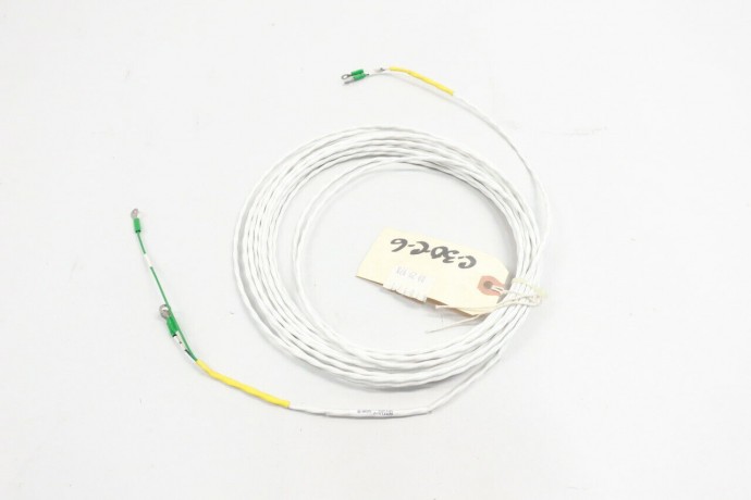 84508-30 BENTLY NEVADA