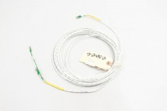 84508-30 BENTLY NEVADA