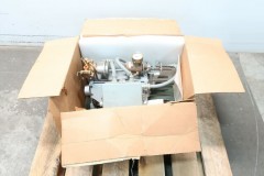 8SA-A048 RALPH A. HILLER CO