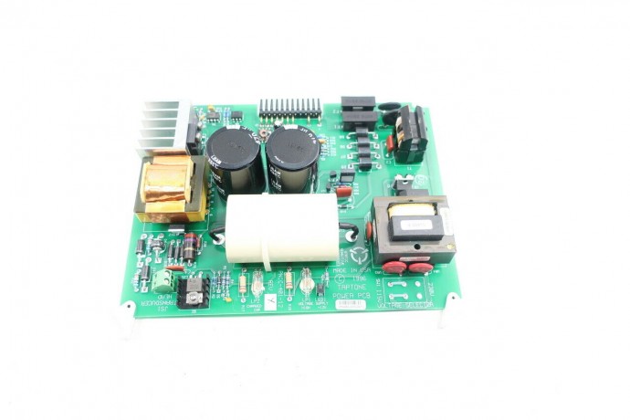 C-401-12 TAPTONE POWER