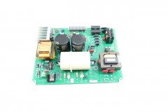 C-401-12 TAPTONE POWER