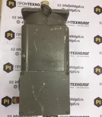 1FT5104-0AC01-2-Z (аналог 1FT5104-0AC71-1-1-Z)