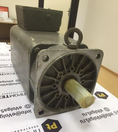 1FT5104-0AC01-2-Z (аналог 1FT5104-0AC71-1-1-Z)