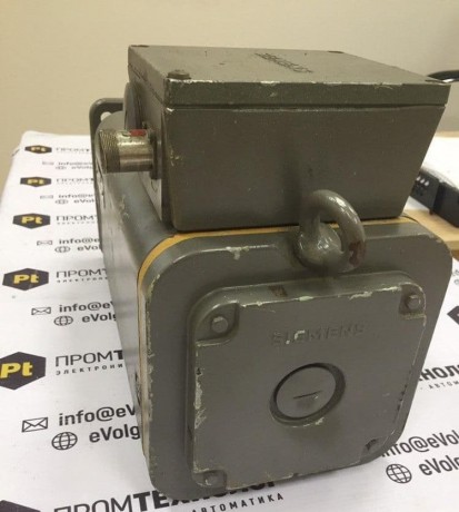 1FT5104-0AC01-2-Z (аналог 1FT5104-0AC71-1-1-Z)