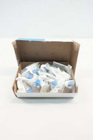 SS-QF8-B-6ANBS SWAGELOK