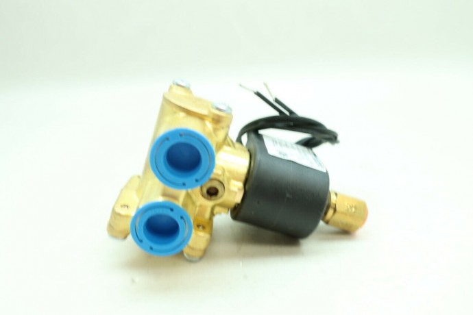 73312BN3RNJ1N0C111P3 PARKER