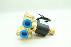 73312BN3RNJ1N0C111P3 PARKER