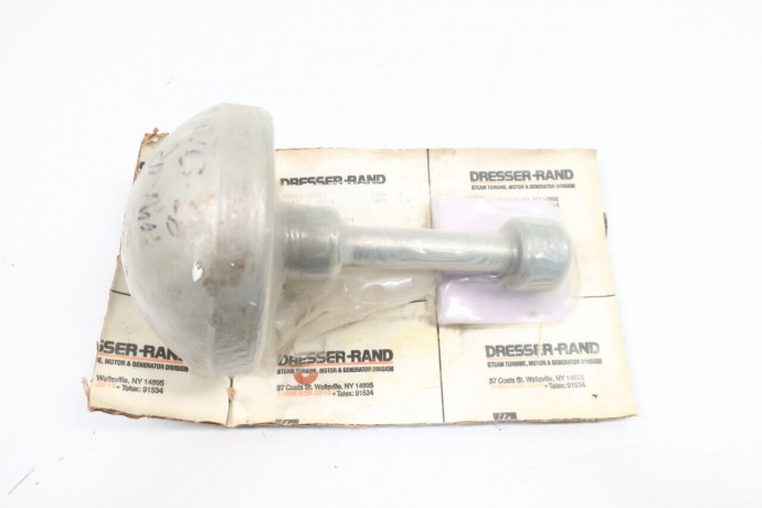 T 58279 DRESSER-RAND