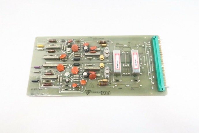 994D129G1 994D128-0 GENERAL ELECTRIC GE