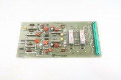 994D129G1 994D128-0 GENERAL ELECTRIC GE