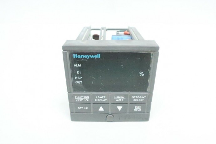 DC330B-KE-000-20-0A0000-E0-0 HONEYWELL