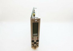 3300/16-04-01-01-00-00-00-00 BENTLY NEVADA