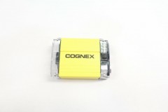 CGX-DM200 821-0025-3R G COGNEX