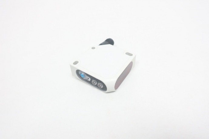 SOEG-RTH-Q50-PA-S-3L FESTO